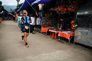 BIB: 
                            <button type="button" onclick="openModal(25513406)" class="btn btn-primary btn-sm float-right btn-popup" data-toggle="modal" data-target=".modal-high-quality">
                        <i class="fas fa-shopping-cart"></i> Add to Cart
                    </button>
                                            <button type="button" onclick="isThisMe(25513406, true)" class="btn btn-success btn-sm float-right btn-popup btn-isme hidden" data-toggle="tooltip" data-placement="bottom" title="นี่คือรูปของคุณใช่ไหม คลิกที่นี่เพื่อเอาเข้าอัลบั้ม">
                        <i class="fas fa-plus"></i> Add to album
                    </button>
                    <button type="button" onclick="isThisMe(25513406, false)" class="btn btn-warning btn-sm float-right btn-popup btn-isnotme hidden">
                        <i class="fas fa-ban"></i> Remove from album
                    </button>